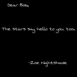 Zoe Nightshade, Heroes Of Olympus Fandoms, My Heart, Percy Jackson Zoe ...