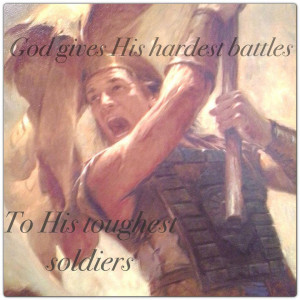 LDS Mormon Spiritual Inspirational thoughts and quotes (30)