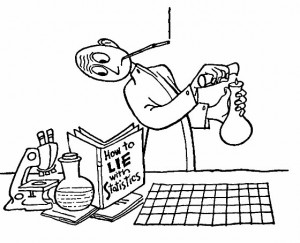 Truth Lies Deception and Coverups - Democracy Under Fire