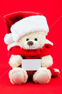 24724602-cute-christmas-teddy-bear-holding-teddy-bear.jpg