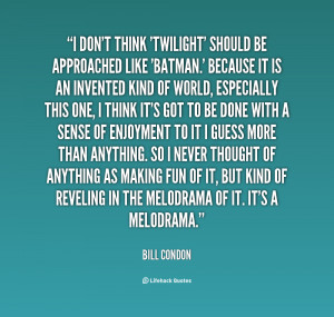 Copy the link below to share an image of this quote: