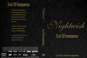 631nightwish_-_end_of_innocence.jpg