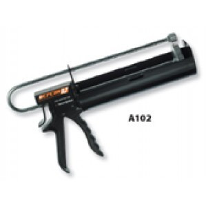 Home / Ramset A102 Red Head Hand Dispenser for A7-28 Cartridge