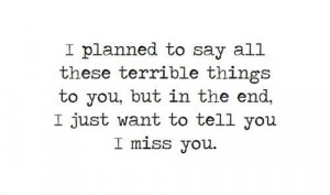 top tumblr posts top FB posts top tweets latest articles about