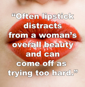 Go Back > Pix For > What Each Kiss Means Quotes