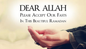 Ramadan Mubarak Islamic Quotes Wallpapers