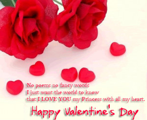 valentines day quotes and wishes wallpaper