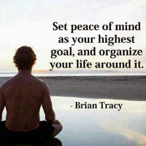 ... your life around it brian tracy http excellentquotations com quote