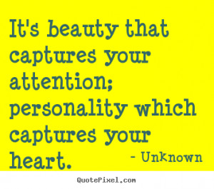 ... Quotes | Inspirational Quotes | Motivational Quotes | Success Quotes