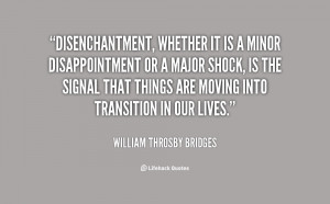 Copy the link below to share an image of this quote: