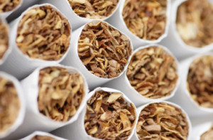 Why ERA is at War with Tobacco Firms in Nigeria