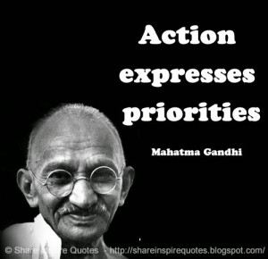 ... funny romantic quotes love quotes funny quotes quotes about life