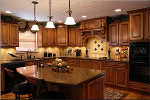 Home Company Services Blog Photo Gallery Request a Quote! Contact Us