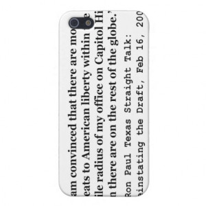 About our company & people Blog with a variety of news Forum for ...