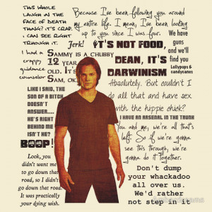 Supernatural Sam Quotes Fc,550x550,creme.jpg