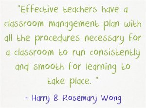 Effective-teachers-have.jpg