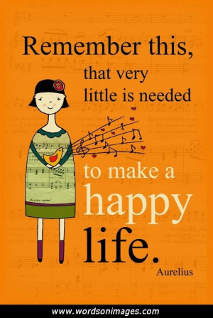 will find my way - Collection Of Inspiring Quotes, Sayings, Images ...