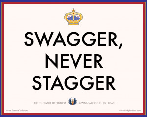 Download Swagger Wallpapers