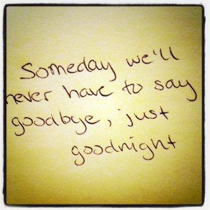 Funny Quotes Contact Dmca