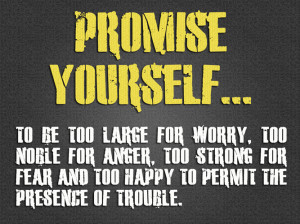 Famous Peace of Mind Quotes with Images - Picture - Photos - Too large ...