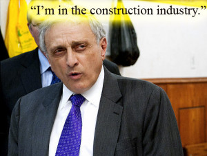 The 9 Dumbest Carl Paladino Quotes