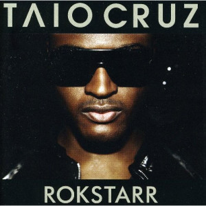 funny-canadian-phrases...Funny Facebook Status