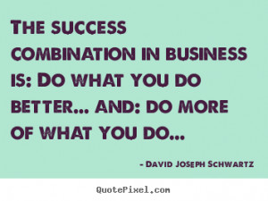 Famous Business Quotes