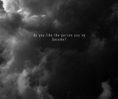 jeremy bieber big brother uk