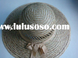 Women Superiority Quotes