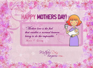 Poems make great additions to Mother’s Day. They can be used as part ...