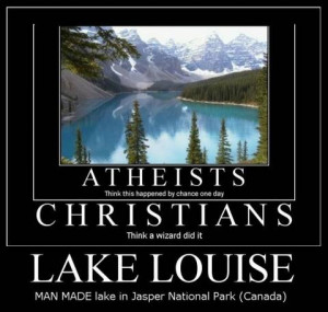 funny weekend pictures (21)