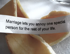 Annoying People Quotes & Sayings