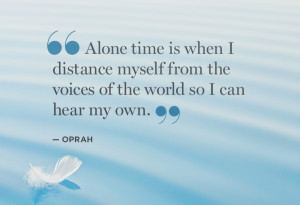 oprah winfrey quote