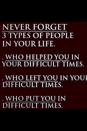 Dorian Gray Quotes Oscar Wilde