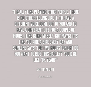 Copy the link below to share an image of this quote