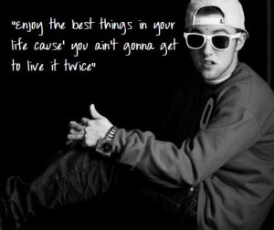 Mac Miller