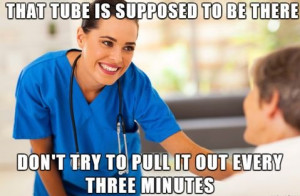 Funny Nursing Memes Funny Nurse Memes