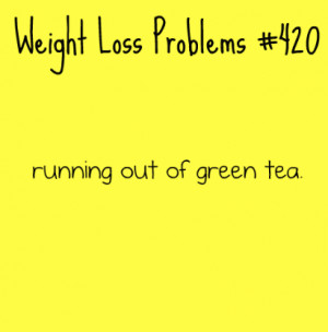 Thinspiration Quotes And Sayings Thinspiration quotes and