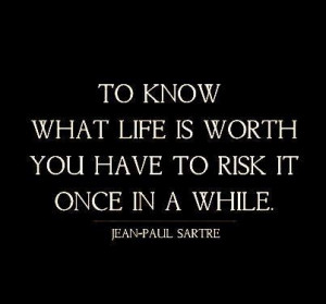 Found on facebook.com