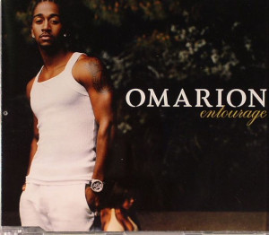 Omarion Flac