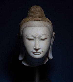 Found on templegallery.com