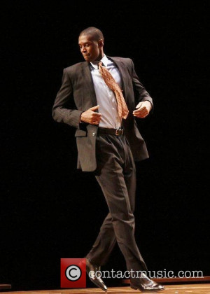 Robert Manning Pictures