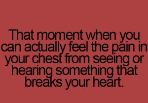 Pinned by Julie Bergeron