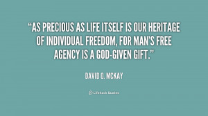 Copy the link below to share an image of this quote: