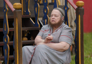 ... taste for rye whiskey and ended up in the drunk tank.