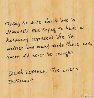 Quotes About High School Ending ~ Funny school quotes and sayings