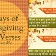 – Free Thanksgiving Countdown Printable: Thanksgiving Countdown ...