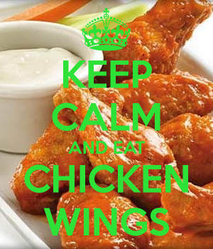 keep-calm-and-eat-chicken-wings-21]