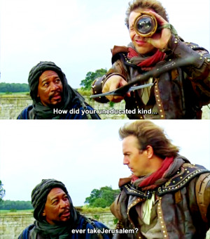 alan rickman movie quotes