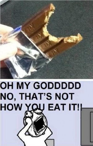 KuteFunnyStuff